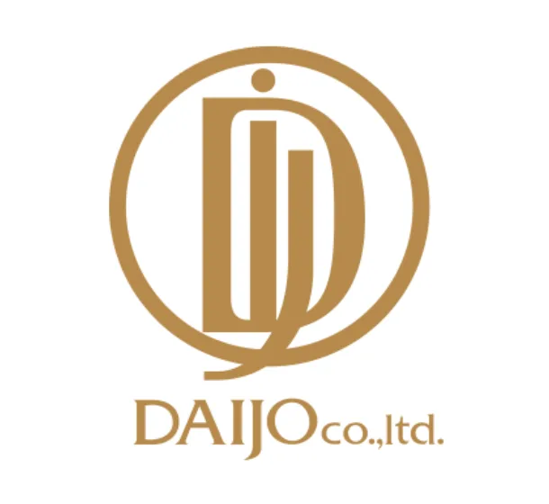 別ウィンドウで株式会社大乘サイトを開きます
