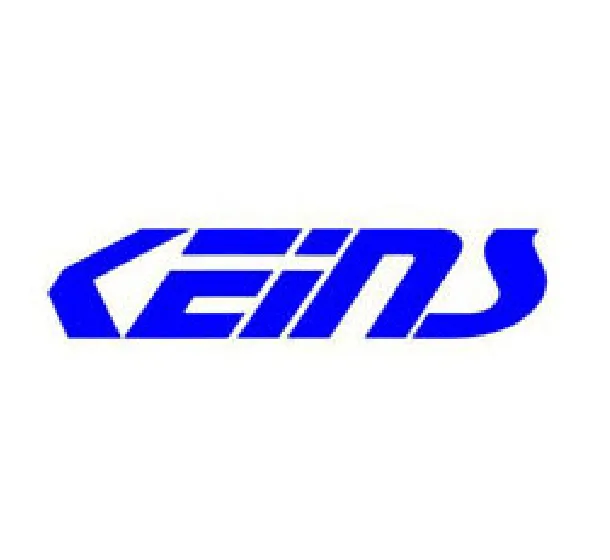 別ウィンドウで株式会社KEINSサイトを開きます