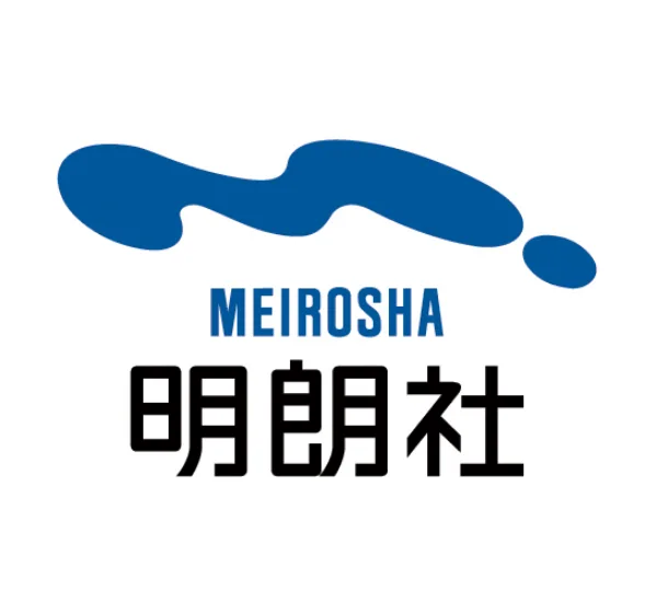 別ウィンドウで株式会社明朗社サイトを開きます