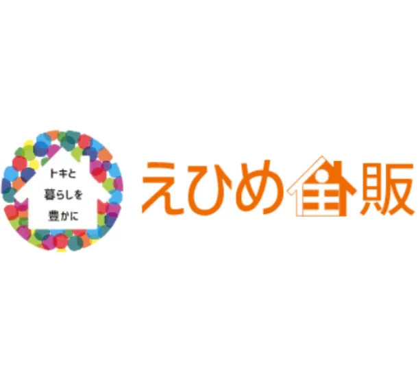 別ウィンドウでえひめ住販株式会社サイトを開きます