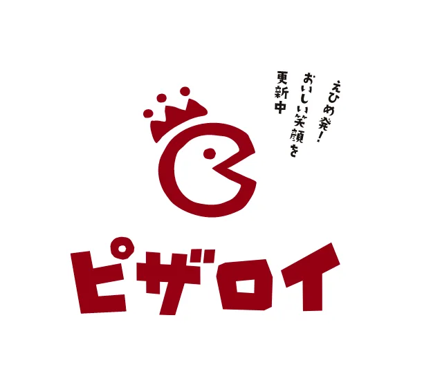 別ウィンドウで株式会社大乘(ピザロイ)サイトを開きます